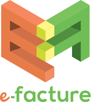 Memsoft eFacture