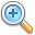 magnifier_zoom_in