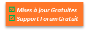 maj-support-gratuit