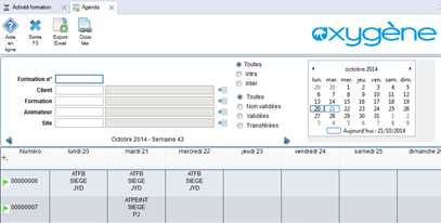 Logiciel questionnaire gratuit Logiciel questionnaire gratuit