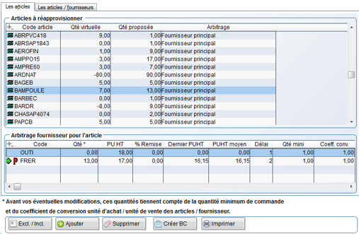 arbitrageF